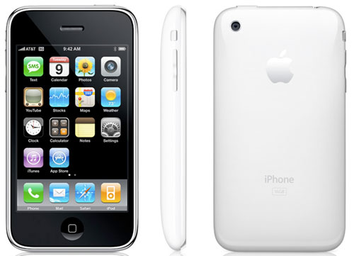 white-iphone-3g.jpg
